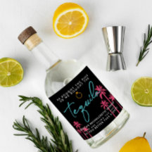 トロピカル・マイアミ・バチェロレッテ・ウィークエンド