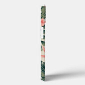 トロピカルiPhoneケース7/8 Case-Mate iPhoneケース (裏面 / 右)