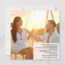 *~*トロピカルRSVP QR AP13 PHOTO 結婚 Palms