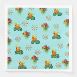 トロピカ – アクア