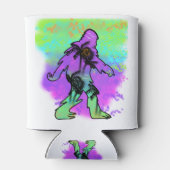 トロピスクアッチ 缶クーラー (裏面)