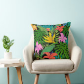 トロピチオン クッション (椅子)