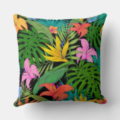 トロピチオン クッション (裏面)