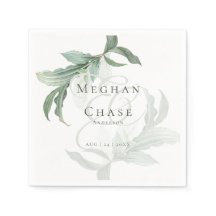 トロピッエレガントク葉