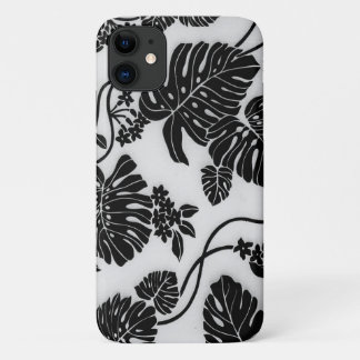 トロピックの味 iPhone 11 ケース
