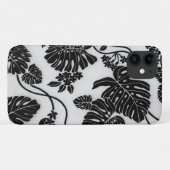 トロピックの味 Case-Mate iPhoneケース (裏面(横))