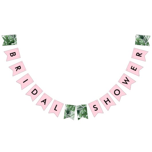 トロピックスバンティングバナー バンティングフラッグ (全)