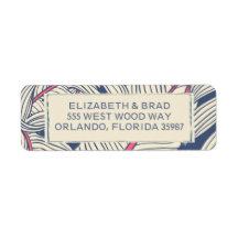 トロピックビベスハワイアンアイランドビーチ結婚式