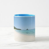 トロピックマグカップ マグカップ (中央)