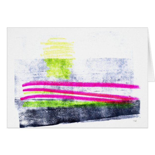 トロピックミッドナイト (正面横)