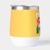 トロピック熱 (右面)