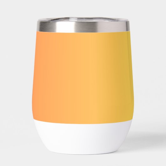 トロピック熱 (背面)