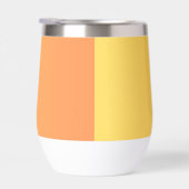 トロピック熱 (右面)