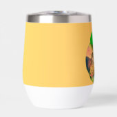 トロピック熱 (正面)