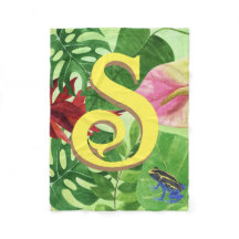 トロピッパーソナライズされたク離れ植物性ジャングルカエル