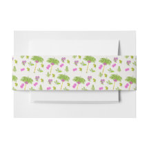 トロピッファンキーク描・デスティネーションウェディング