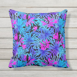 トロピッフランスのク屋外枕 アウトドアクッション