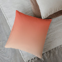 トロピッミニマルクグラデーション・パラダイス