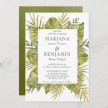 トロピッモダンク離れサージグリーン