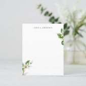 トロピッ地中海のク茎葉白フローラカスタム (スタンド正面)