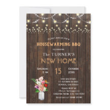 トロピッ素朴クフラワーズウッド引っ越し祝いパーティーBBQ