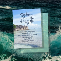 トロピッ結婚クのカジュアル私設式