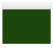 トロピッ結婚クの予約された花嫁の家族の脚本 (内部横(下))