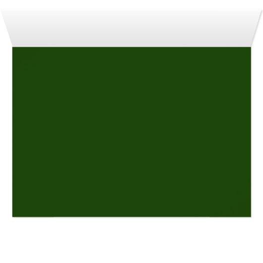 トロピッ結婚クの予約された花嫁の家族の脚本 (内部横(下))