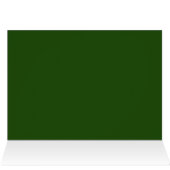 トロピッ結婚クの予約された花嫁の家族の脚本 (内部横(上))