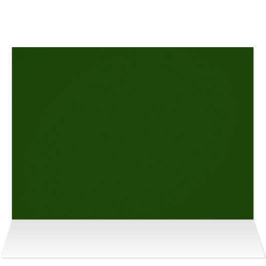 トロピッ結婚クの予約された花嫁の家族の脚本 (内部横(上))