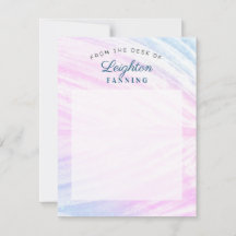 トロピッ絵を描クリーフ