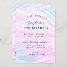 トロピッ色彩の鮮やかクリーフ誕生日