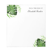 トロピッ葉クなジャングルスクリプパーソナライズされたトシックN