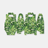 トロピッ葉クなビーフボックス フェイバーボックス (折り畳みなし)