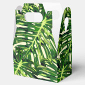 トロピッ葉クなビーフボックス フェイバーボックス (オープン)