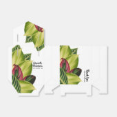 トロピッ葉クなビーフボックス フェイバーボックス (折り畳みなし)