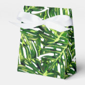 トロピッ葉クなビーフボックス フェイバーボックス (正面サイド)