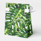 トロピッ葉クなビーフボックス フェイバーボックス (裏面サイド)