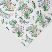 トロピッ葉クな花の植物学 薄葉紙 (詳細)