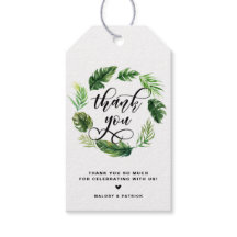 トロピッ葉クリースサマー結婚ズサンキュー