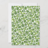 トロピッ離れクな紅葉フォトメレカリキマカ シーズンカード (裏面)