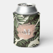 トロピッ離れク・グリッター 缶クーラー (缶裏面)