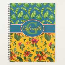 トロピパーソナライズされたカル島