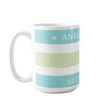 トロフィお洒落ックスカバナストライプ