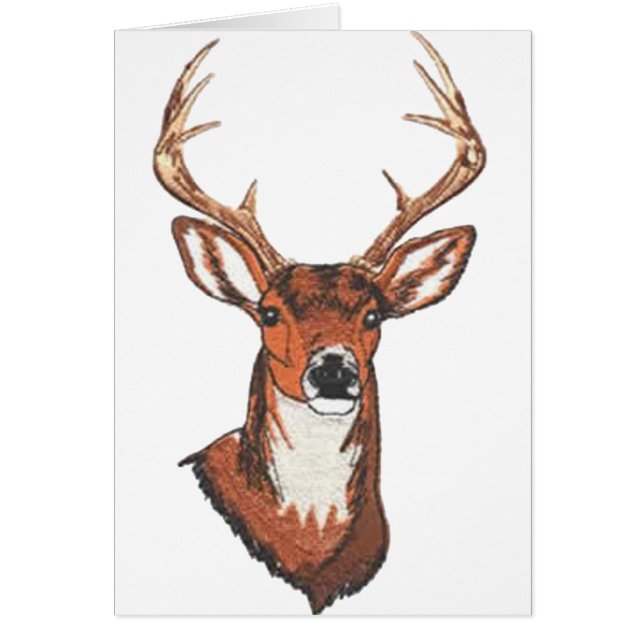 トロフィの木びき台のラックマウント (正面)