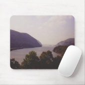 トロフィポイント マウスパッド (マウス)