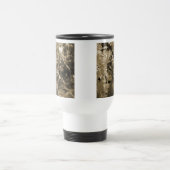 トロフィーディアー トラベルマグ (中央)