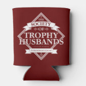 トロフィー夫協会 缶クーラー (裏面)