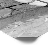 トロフィー女子: 1919 ポスター (角)