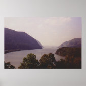 トロフィー点 ポスター (正面)